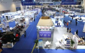 有多少种玩法？万物皆可“冰雪+”  到吉林，你的“冰雪DNA”动了吗