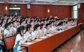 深耕少年司法 探路精准矫治——西法大“法鉴”团队研发人身危险性六维量化评估体系